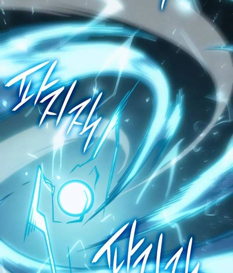 Hồi Quy Với Sức Mạnh Của Nhà Vua Chap 78 - Next Chap 79