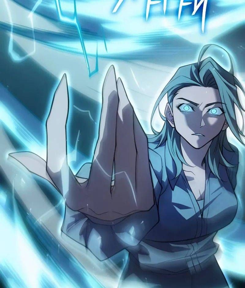 Hồi Quy Với Sức Mạnh Của Nhà Vua Chap 78 - Next Chap 79