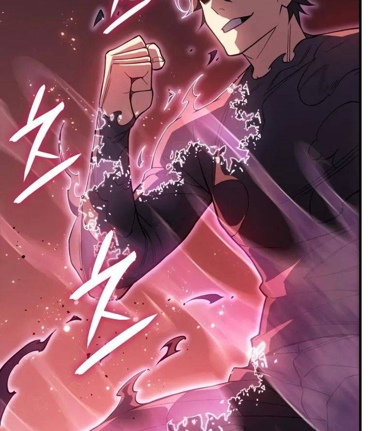 Hồi Quy Với Sức Mạnh Của Nhà Vua Chap 78 - Next Chap 79