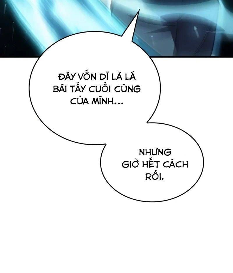Hồi Quy Với Sức Mạnh Của Nhà Vua Chap 78 - Next Chap 79