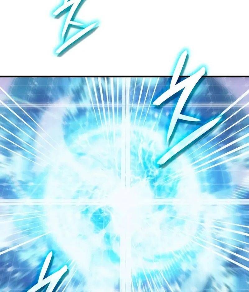 Hồi Quy Với Sức Mạnh Của Nhà Vua Chap 78 - Next Chap 79