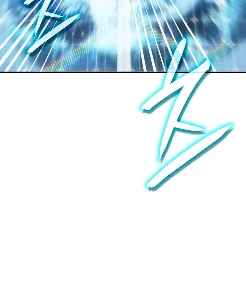 Hồi Quy Với Sức Mạnh Của Nhà Vua Chap 78 - Next Chap 79