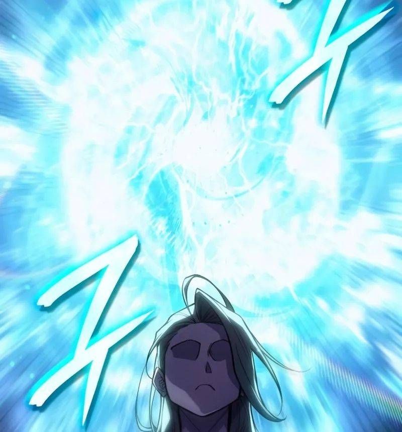 Hồi Quy Với Sức Mạnh Của Nhà Vua Chap 78 - Next Chap 79