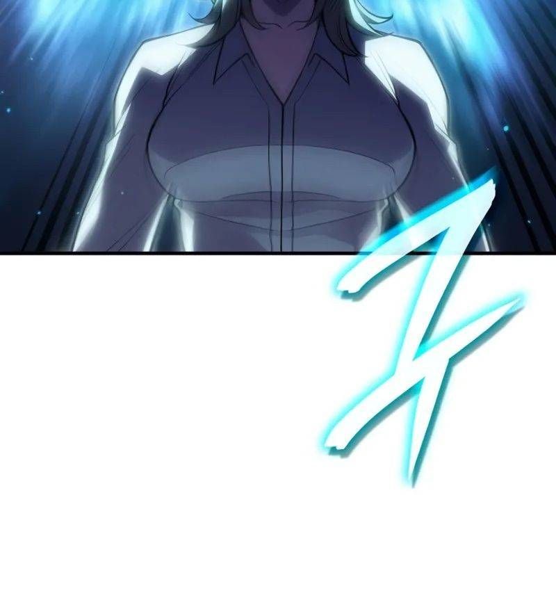 Hồi Quy Với Sức Mạnh Của Nhà Vua Chap 78 - Next Chap 79