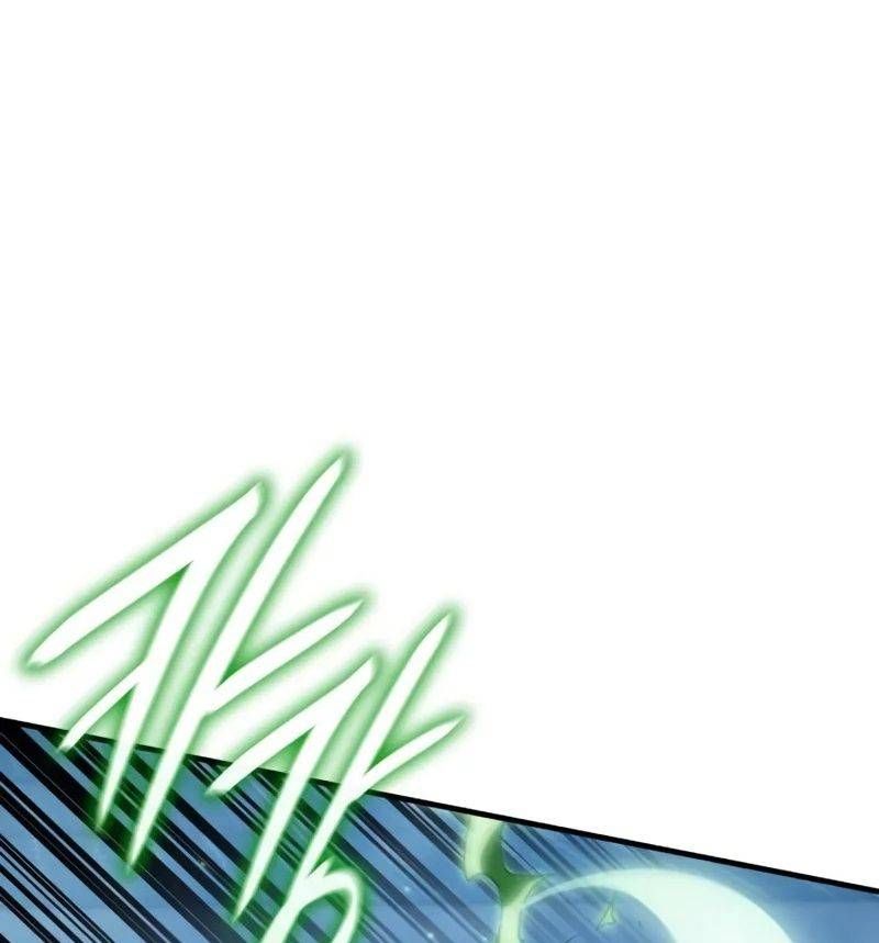 Hồi Quy Với Sức Mạnh Của Nhà Vua Chap 78 - Next Chap 79