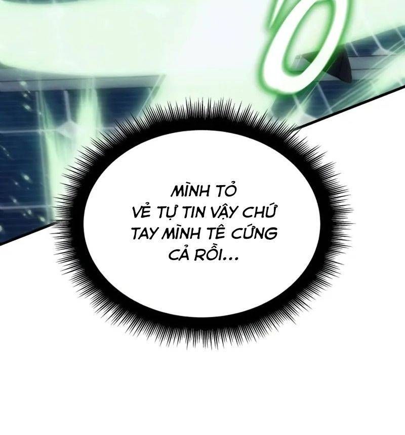 Hồi Quy Với Sức Mạnh Của Nhà Vua Chap 78 - Next Chap 79