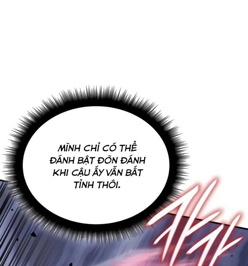 Hồi Quy Với Sức Mạnh Của Nhà Vua Chap 78 - Next Chap 79