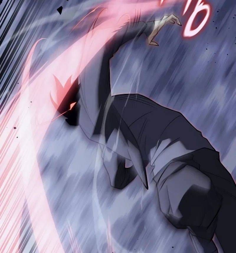 Hồi Quy Với Sức Mạnh Của Nhà Vua Chap 78 - Next Chap 79