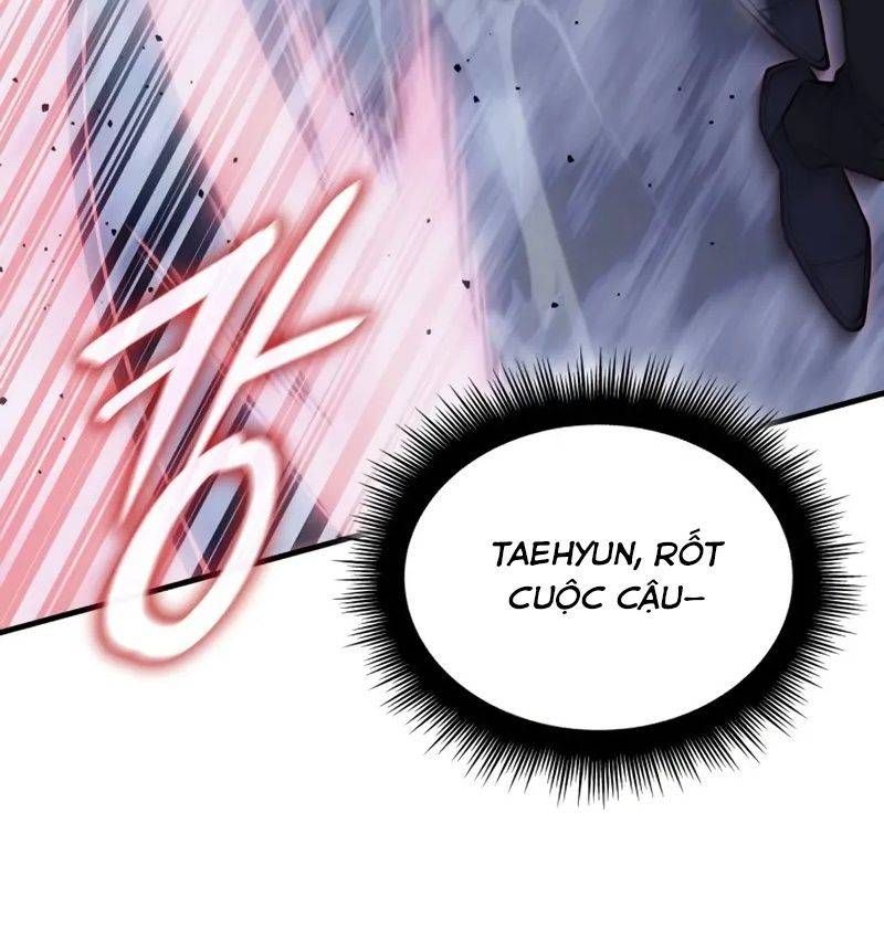 Hồi Quy Với Sức Mạnh Của Nhà Vua Chap 78 - Next Chap 79
