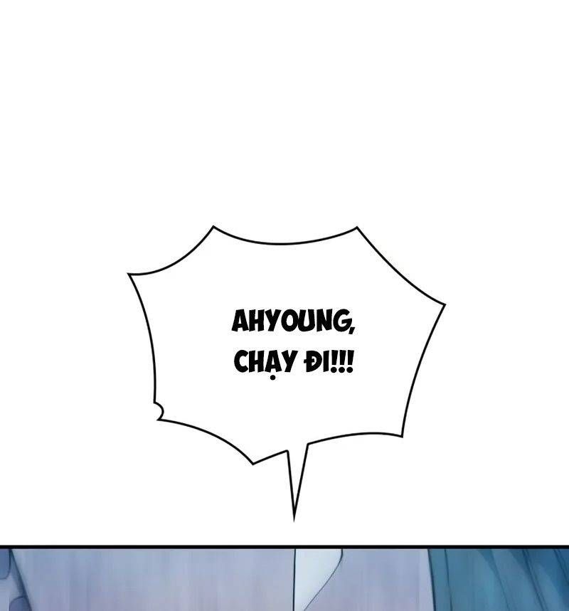 Hồi Quy Với Sức Mạnh Của Nhà Vua Chap 78 - Next Chap 79