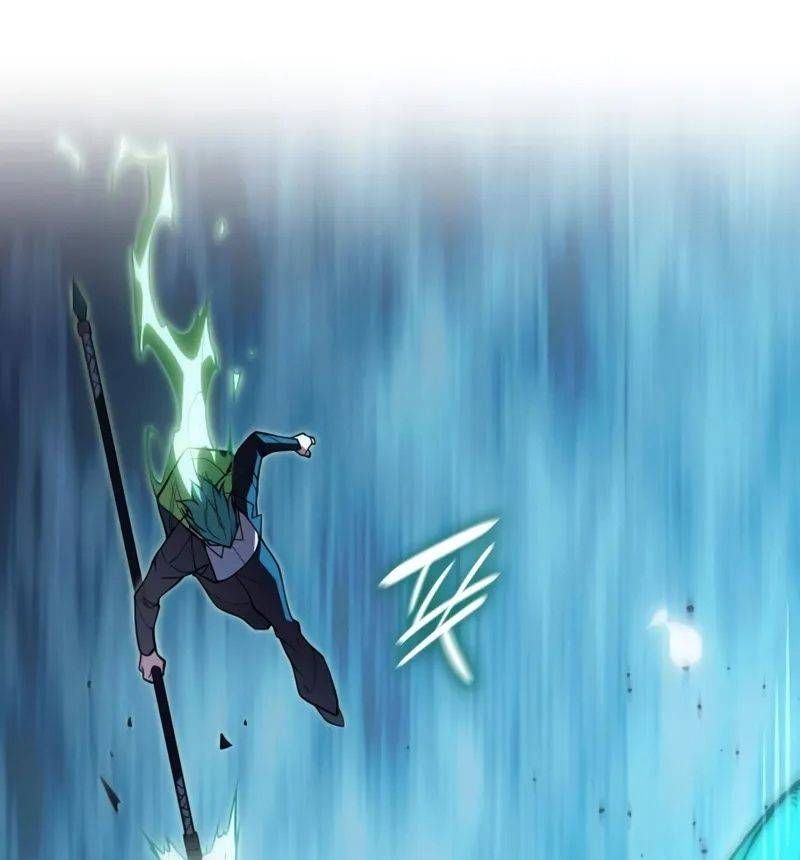 Hồi Quy Với Sức Mạnh Của Nhà Vua Chap 78 - Next Chap 79