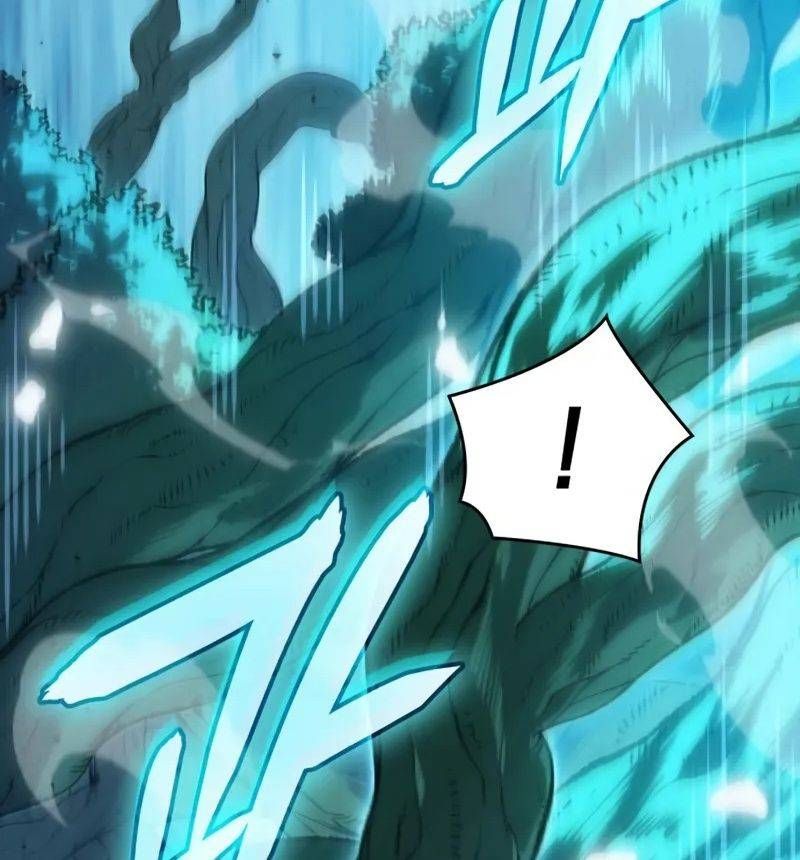 Hồi Quy Với Sức Mạnh Của Nhà Vua Chap 78 - Next Chap 79