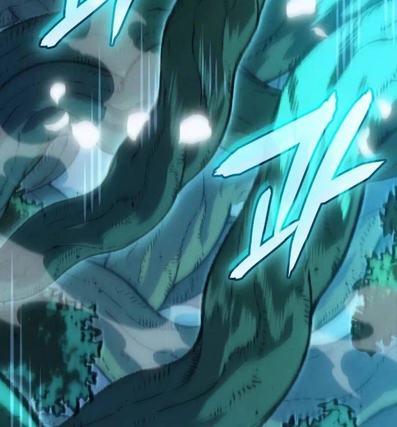 Hồi Quy Với Sức Mạnh Của Nhà Vua Chap 78 - Next Chap 79