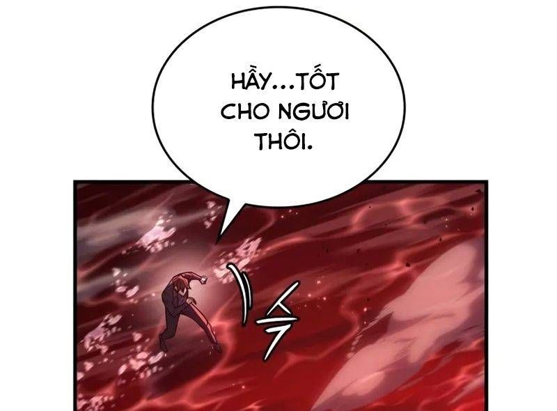 Hồi Quy Với Sức Mạnh Của Nhà Vua Chap 78 - Next Chap 79