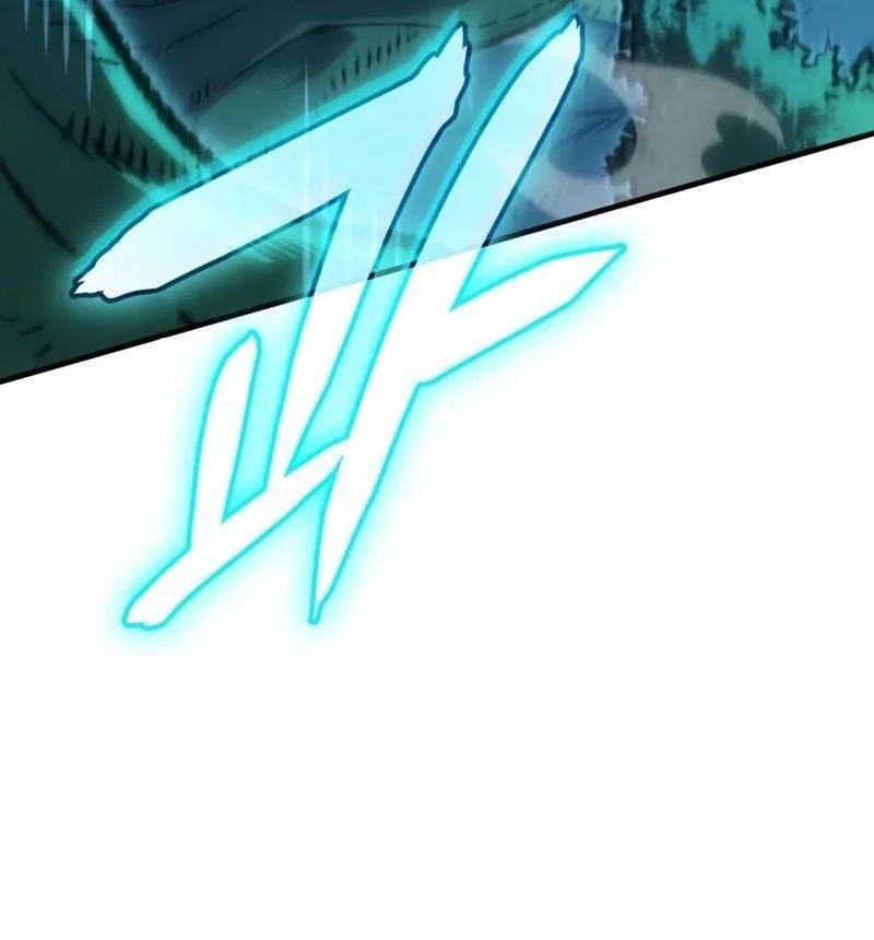 Hồi Quy Với Sức Mạnh Của Nhà Vua Chap 78 - Next Chap 79