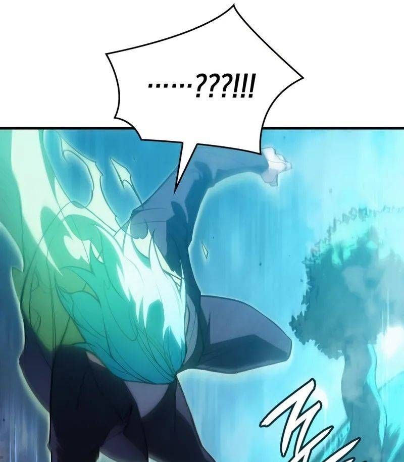 Hồi Quy Với Sức Mạnh Của Nhà Vua Chap 78 - Next Chap 79