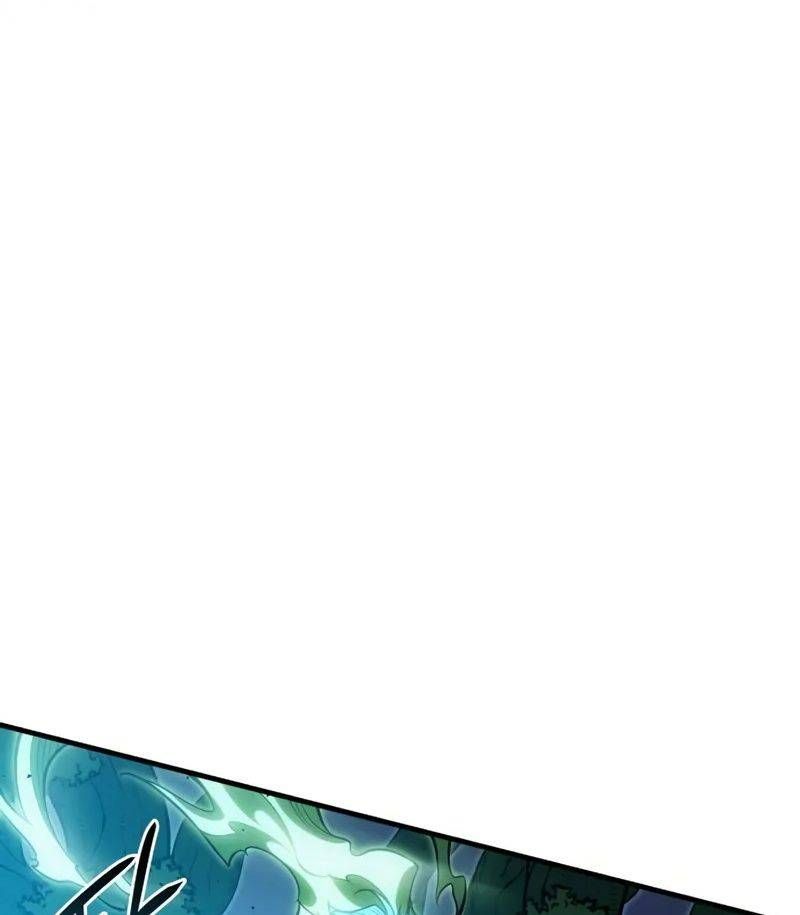 Hồi Quy Với Sức Mạnh Của Nhà Vua Chap 78 - Next Chap 79