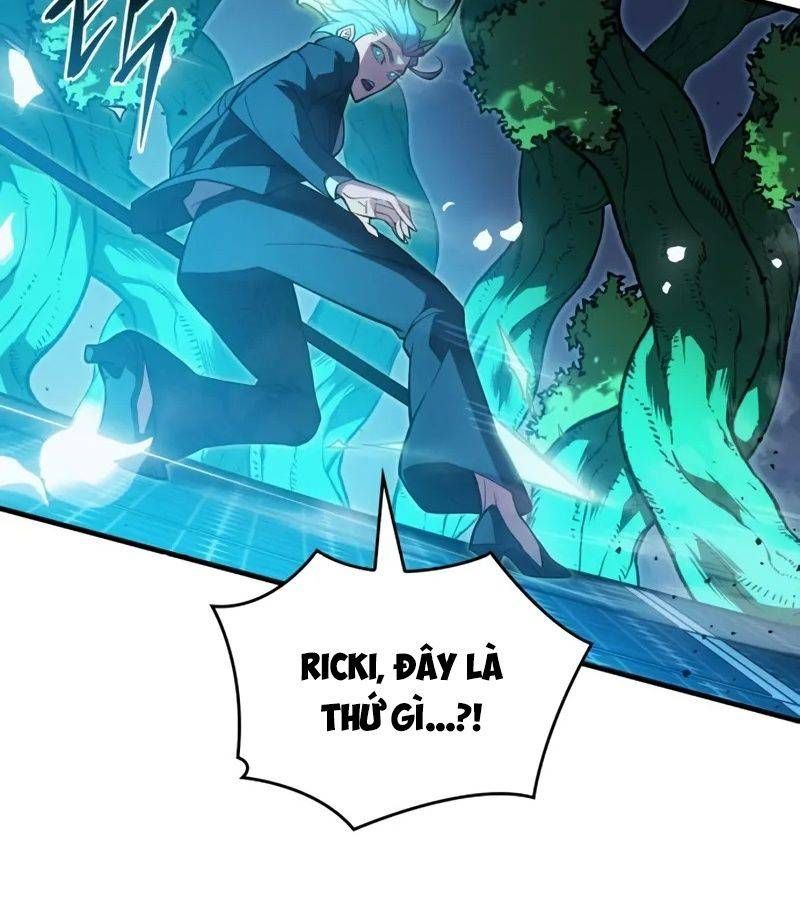 Hồi Quy Với Sức Mạnh Của Nhà Vua Chap 78 - Next Chap 79