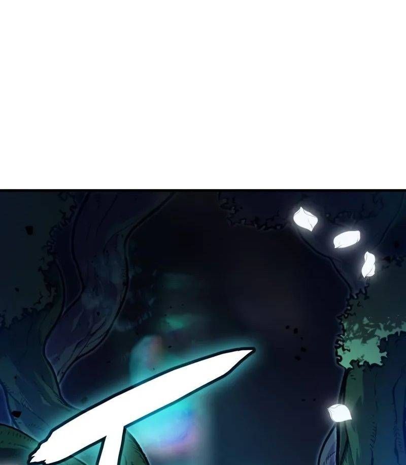 Hồi Quy Với Sức Mạnh Của Nhà Vua Chap 78 - Next Chap 79