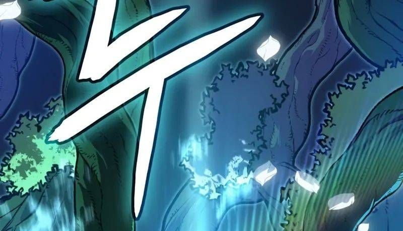 Hồi Quy Với Sức Mạnh Của Nhà Vua Chap 78 - Next Chap 79