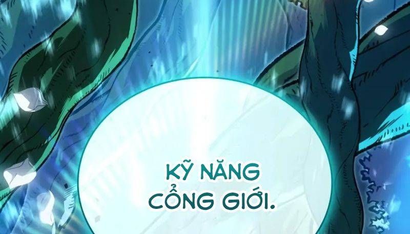 Hồi Quy Với Sức Mạnh Của Nhà Vua Chap 78 - Next Chap 79