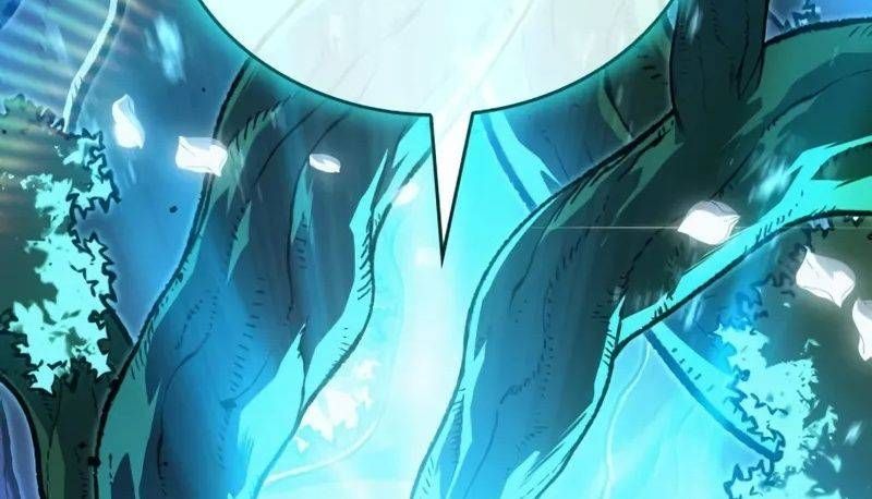 Hồi Quy Với Sức Mạnh Của Nhà Vua Chap 78 - Next Chap 79