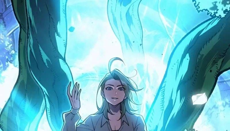 Hồi Quy Với Sức Mạnh Của Nhà Vua Chap 78 - Next Chap 79