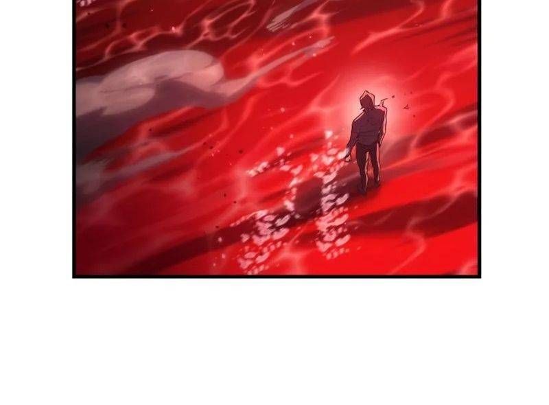 Hồi Quy Với Sức Mạnh Của Nhà Vua Chap 78 - Next Chap 79