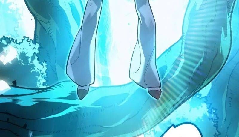 Hồi Quy Với Sức Mạnh Của Nhà Vua Chap 78 - Next Chap 79