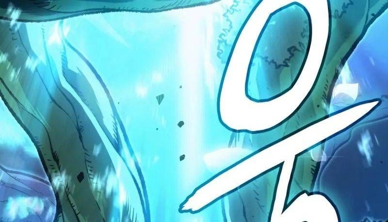 Hồi Quy Với Sức Mạnh Của Nhà Vua Chap 78 - Next Chap 79