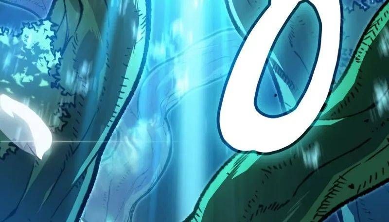 Hồi Quy Với Sức Mạnh Của Nhà Vua Chap 78 - Next Chap 79