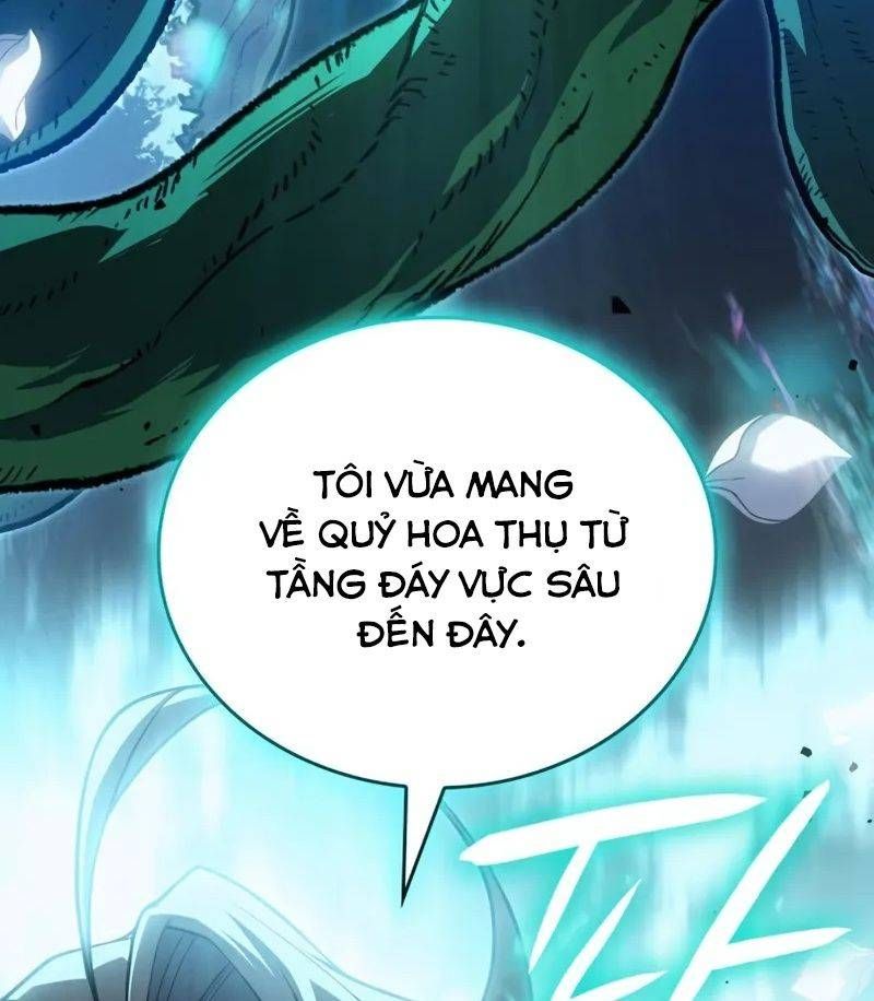 Hồi Quy Với Sức Mạnh Của Nhà Vua Chap 78 - Next Chap 79