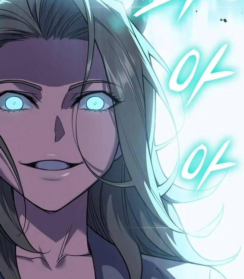 Hồi Quy Với Sức Mạnh Của Nhà Vua Chap 78 - Next Chap 79