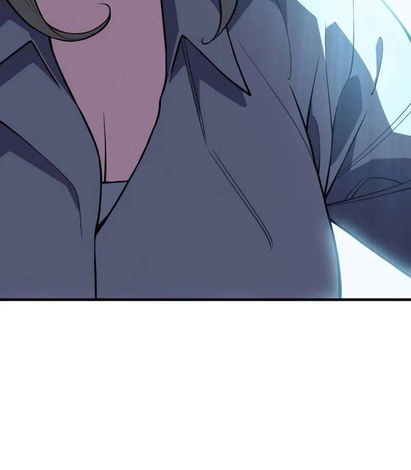 Hồi Quy Với Sức Mạnh Của Nhà Vua Chap 78 - Next Chap 79