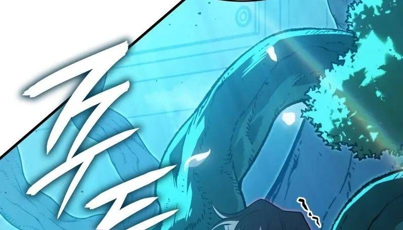 Hồi Quy Với Sức Mạnh Của Nhà Vua Chap 78 - Next Chap 79