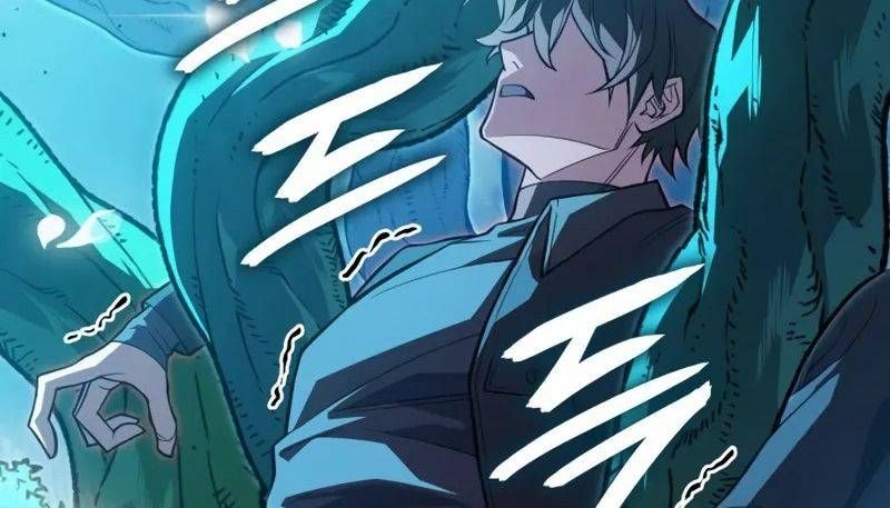 Hồi Quy Với Sức Mạnh Của Nhà Vua Chap 78 - Next Chap 79