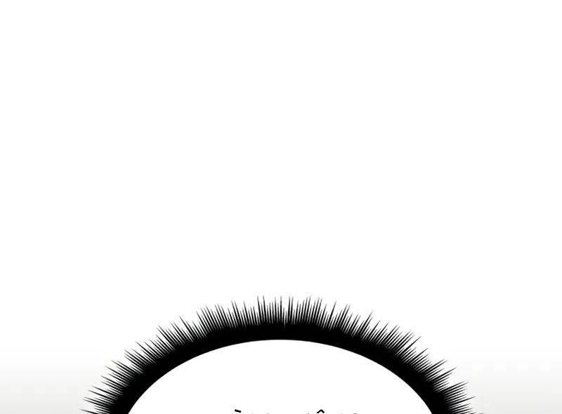 Hồi Quy Với Sức Mạnh Của Nhà Vua Chap 78 - Next Chap 79