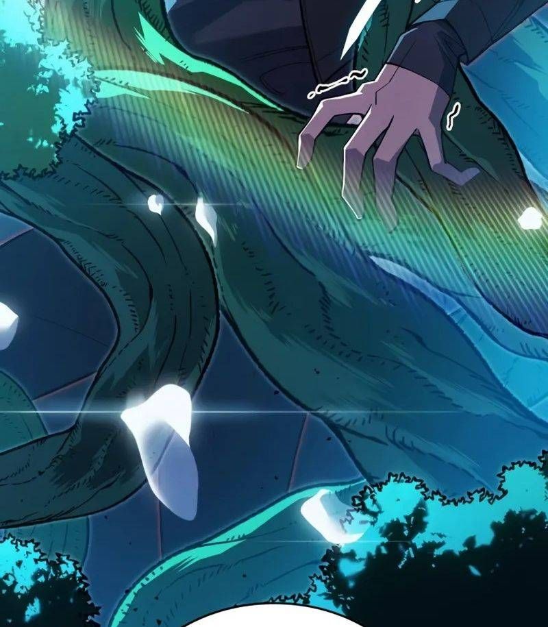 Hồi Quy Với Sức Mạnh Của Nhà Vua Chap 78 - Next Chap 79