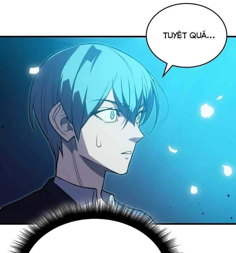 Hồi Quy Với Sức Mạnh Của Nhà Vua Chap 78 - Next Chap 79