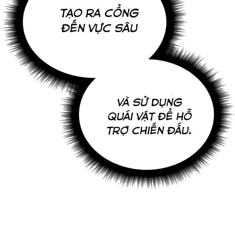 Hồi Quy Với Sức Mạnh Của Nhà Vua Chap 78 - Next Chap 79