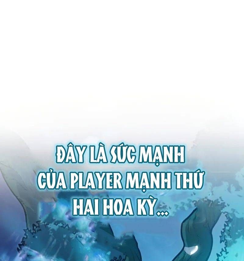 Hồi Quy Với Sức Mạnh Của Nhà Vua Chap 78 - Next Chap 79