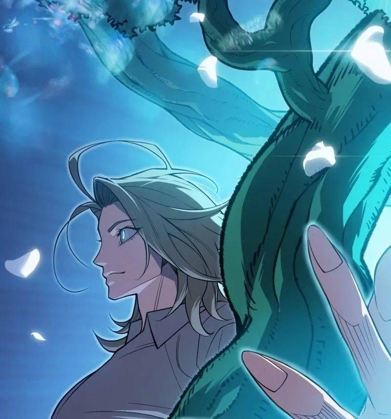 Hồi Quy Với Sức Mạnh Của Nhà Vua Chap 78 - Next Chap 79