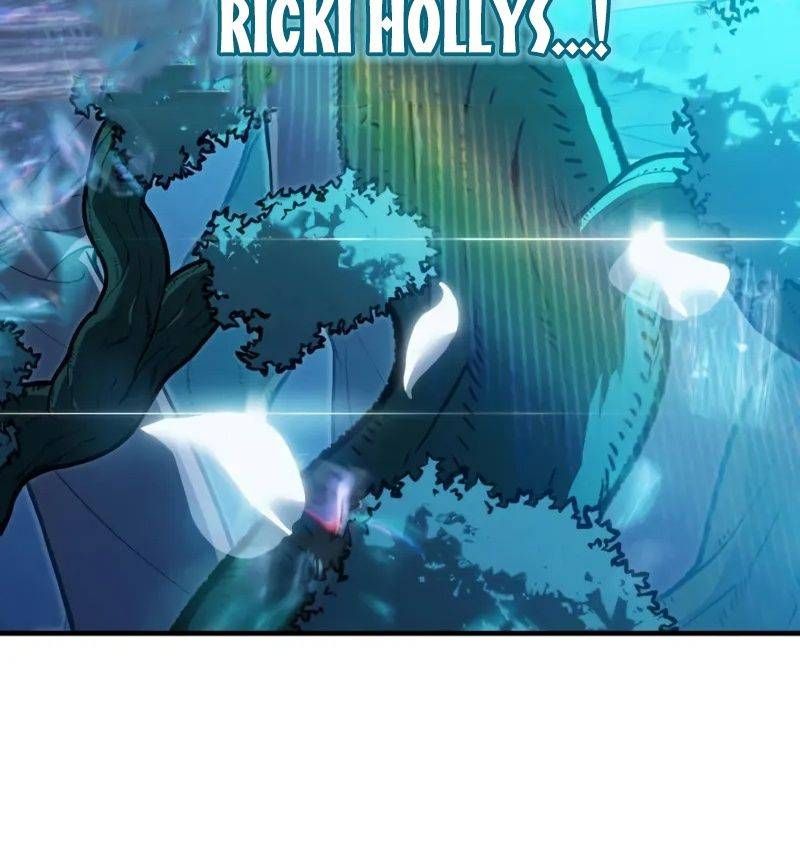 Hồi Quy Với Sức Mạnh Của Nhà Vua Chap 78 - Next Chap 79