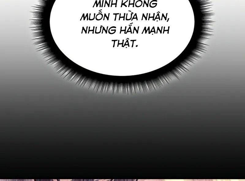 Hồi Quy Với Sức Mạnh Của Nhà Vua Chap 78 - Next Chap 79