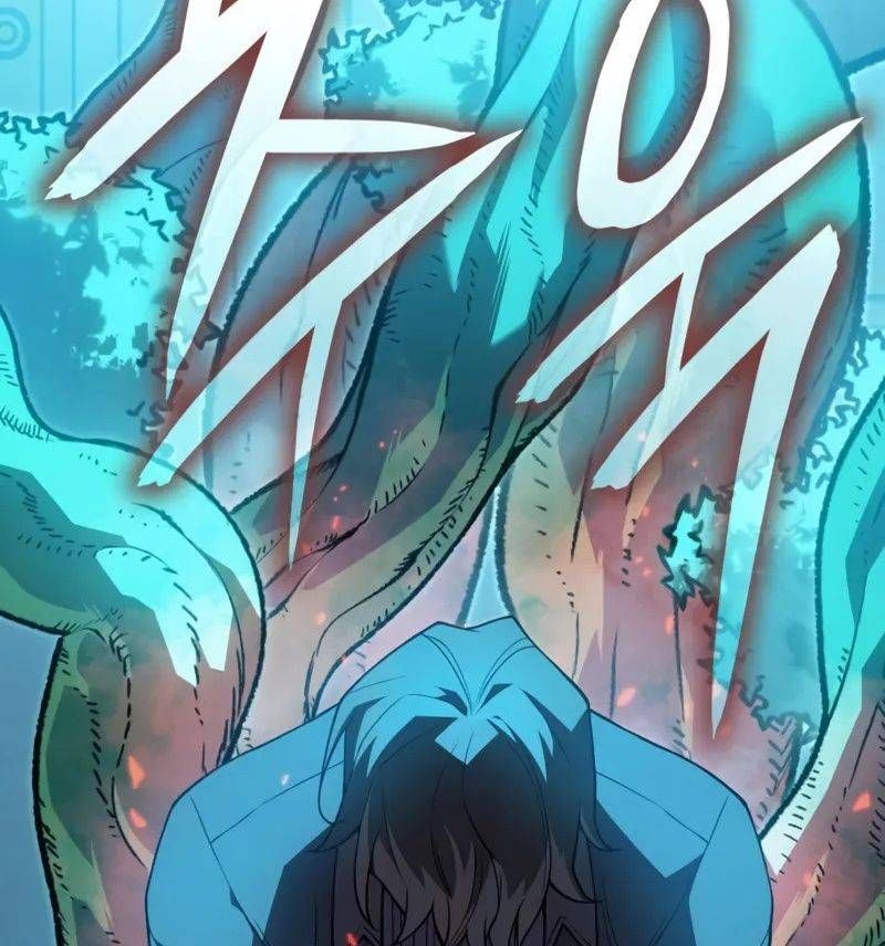 Hồi Quy Với Sức Mạnh Của Nhà Vua Chap 78 - Next Chap 79