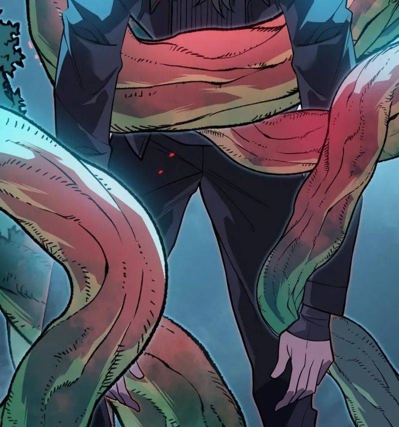 Hồi Quy Với Sức Mạnh Của Nhà Vua Chap 78 - Next Chap 79