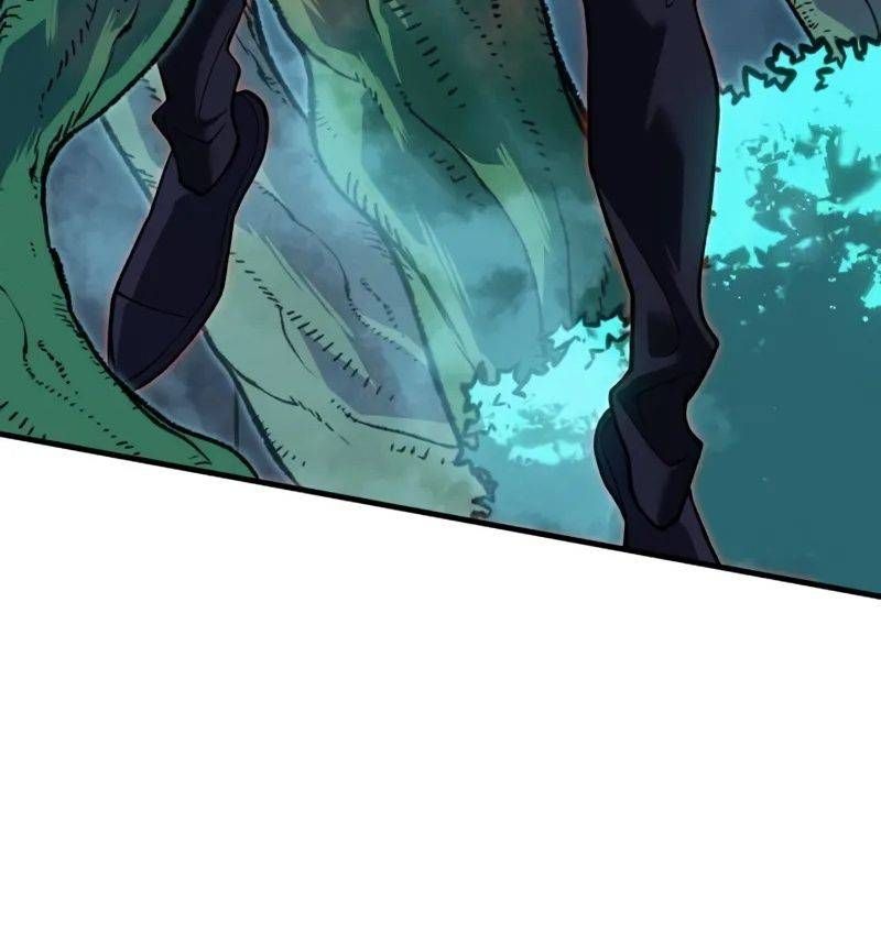 Hồi Quy Với Sức Mạnh Của Nhà Vua Chap 78 - Next Chap 79