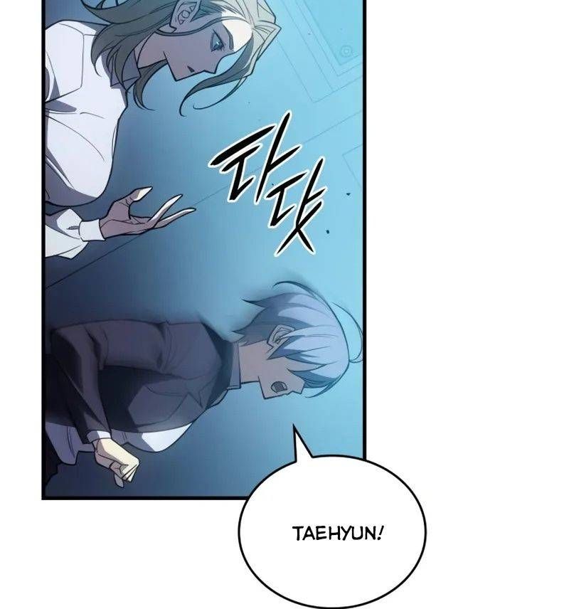 Hồi Quy Với Sức Mạnh Của Nhà Vua Chap 78 - Next Chap 79