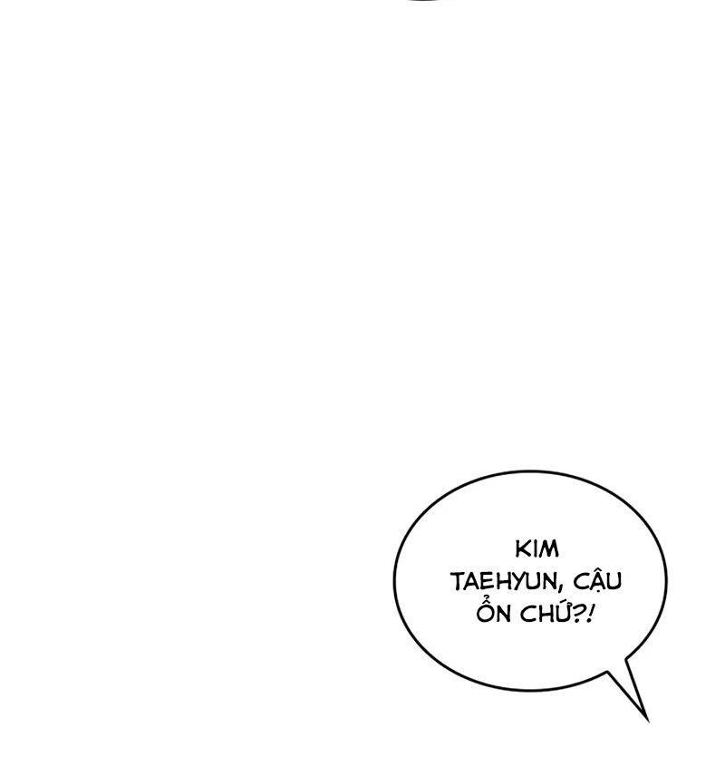 Hồi Quy Với Sức Mạnh Của Nhà Vua Chap 78 - Next Chap 79