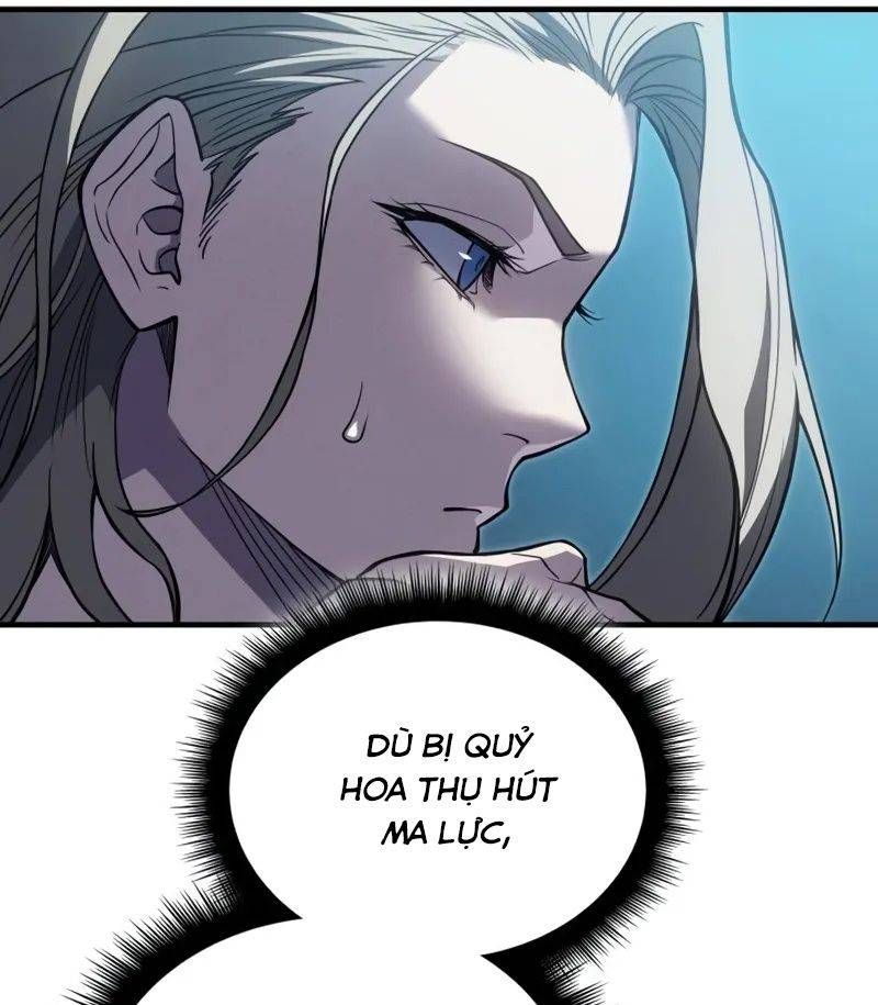 Hồi Quy Với Sức Mạnh Của Nhà Vua Chap 78 - Next Chap 79